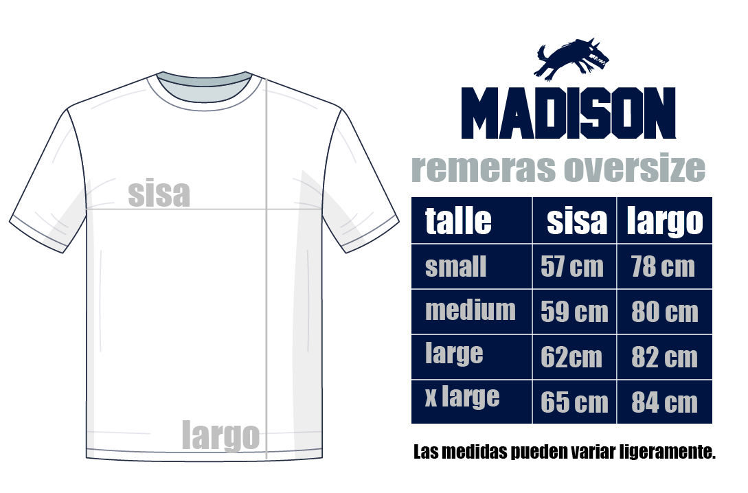 Remera Flowers
