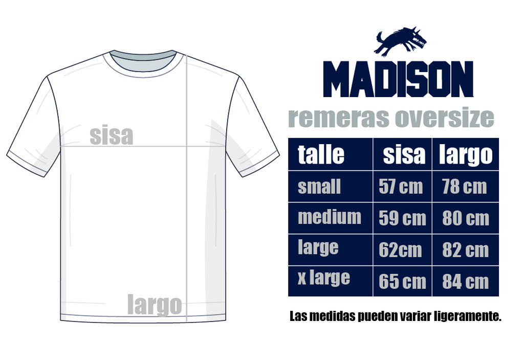 Remera Flowers